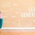 How to define what a ‘lead’ is for your business