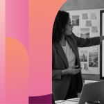 LinkedIn Post Ideas: 44 Prompts For Awesome LinkedIn Content