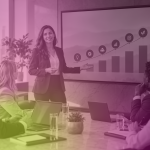 Increase Revenue: 7 Proven Ways to Grow Your Profits