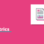Most marketing ROI calculations are misleading – here’s how you should do it
