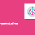 How this UK SME tripled its website leads by upgrading their marketing tech stack
