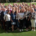 What’s it really like to be a portfolio marketing director?
