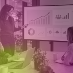 22 Smart Ideas to Generate New Leads Now