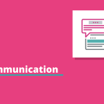 Content creation: How to generate great content ideas