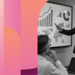 How this UK SME tripled its website leads by upgrading their marketing tech stack