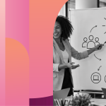 How understanding the customer journey helped this UK SME to get more leads and increase retention