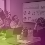 UK SME Owners Flummoxed by Marketing Metrics [RESEARCH]