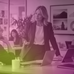 What’s it really like to be a portfolio marketing director?