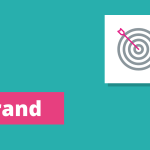 Six steps for creating your marketing strategy