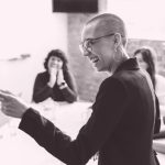 How to set marketing goals and hold your team accountable