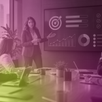 How to set marketing goals and hold your team accountable