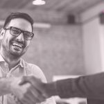 8 ways marketing and sales can work together to close deals