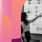 The power of a campaign-based approach to marketing