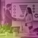 What’s a ‘good’ lead for your business? And how to get sales and marketing to agree