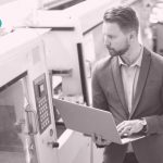 5 things NOT to do with your marketing in challenging times