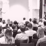 Generating leads: Your questions, our answers