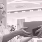 What marketing should you outsource and what should you do yourself?