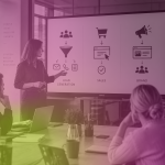 Lead Gen v Sales v Brand: What is Your Website For?