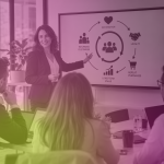 Marketing Theory for Non Marketers – Customer retention