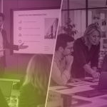 Marketing Consultancy vs Fractional CMO