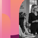 Struggling with marketing planning? Everything you need to build a marketing plan for the next year