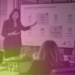 Where should you focus your marketing in 2023? Here’s how to decide