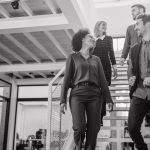 Marketing Consultancy vs Fractional CMO