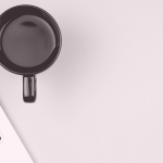 The difference between sales and marketing (and why a growing business needs both)