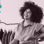 4 Ways to Maximise the ROI & Impact of a Limited Marketing Budget
