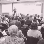 We’ve worked with over 1,400 businesses – here are the most common marketing problems we find