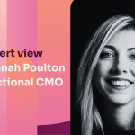 Expert View: Building a Winning Marketing Function: Expert Advice for SMEs