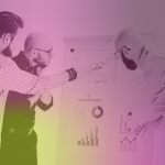 How many sales leads does your business need to hit revenue targets?
