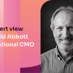Expert View: Unveiling the 9 Common Pricing Pitfalls and Strategies to Navigate Them