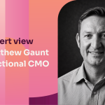 Expert View: Mastering the Art of Cost Management in Business