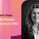 Expert View: Engaging B2B Generational Buyers – The Power of Sensory Marketing
