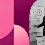 How to properly delegate marketing (and get your time back)