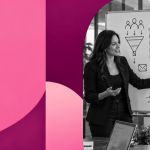 Lead generation vs brand awareness: why winning businesses invest in both