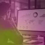 Marketing Maturity in 2024: More than half of UK SMEs are marketing in the dark