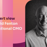 Expert View: Harnessing the Power of Customer Retention: Best practices