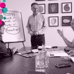 Sales & Marketing alignment: how to get it right