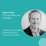 Expert View: Unveiling the 9 Common Pricing Pitfalls and Strategies to Navigate Them