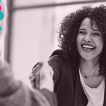The 5 fundamentals of effective B2B lead generation