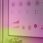 How to increase sales by mapping your buyer journey