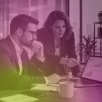 How to tell if your pricing is wrong and what you can do about it