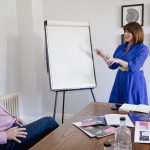 Brand differentiation: how smart B2B SMEs build powerful brands