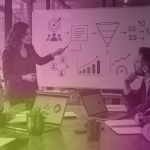 The 5 fundamentals of effective B2B lead generation