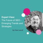 Expert View: Ignoring the Buyer Journey? You might just regret it!