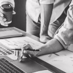 Feel like you’re falling behind with AI? 6 things you can do to catch up