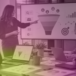 How to Create a Proper Marketing Plan That Drives Business Growth