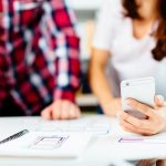 The Marketer’s Guide To Selling Your Business